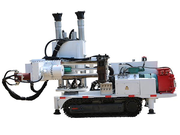 ZDY6500Lú�V���Ď�ʽȫҺ���ӵ��@�C(j��)